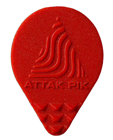 ATTAK 1-728