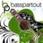 Basspartout