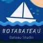 BateauStudio