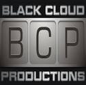 BlackCloudProductions2