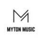 MytonMusic