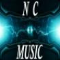 NC_Music