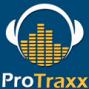 ProTraxx