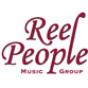 ReelPeopleMusic