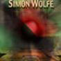 SimonWolfe