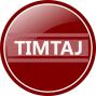 TimTaj