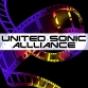 UnitedSonicAlliance