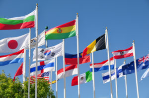 stockfresh_1813133_flags-of-the-world_sizeXS