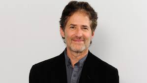 James Horner