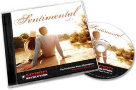 CD cover