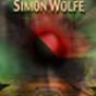 Simon Wolfe