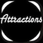 Attractions