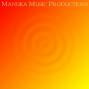 Manuka Music Productions