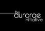 The Aurorae Initiative