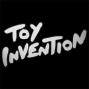 TOY INVENTION