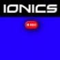 Ionics