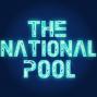 The National Pool