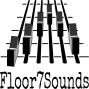 Floor7Sounds