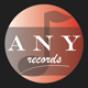 ANY records