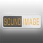 Soundimage