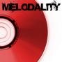 Melodality Music