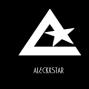 Aleckxstar Music Boutique