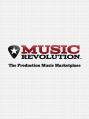 MusicRevolution.com