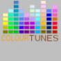 ColourTunes