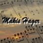 Makis Hager