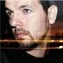 Darko Saric