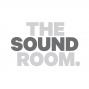 The Sound Room (New Zealand)