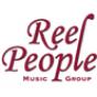 Reel People Music