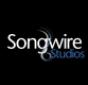 Songwire Studios