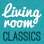 Livingroom Classics