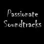 Passionate Soundtracks