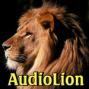 AudioLion