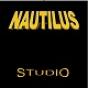 Nautilus Studio