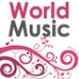 WorldMusic