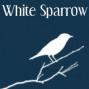 White Sparrow Sound