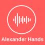 Alexander Hands