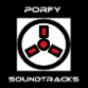 Porfy Soundtracks