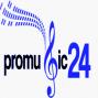 promusic24