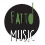 Fatto Music