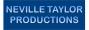 Neville Taylor Productions