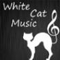 White Cat Music
