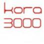 Kora3000