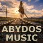 Abydos Music