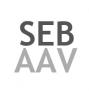 Sebastian Aav