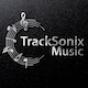 TrackSonix