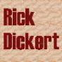 Rick Dickert